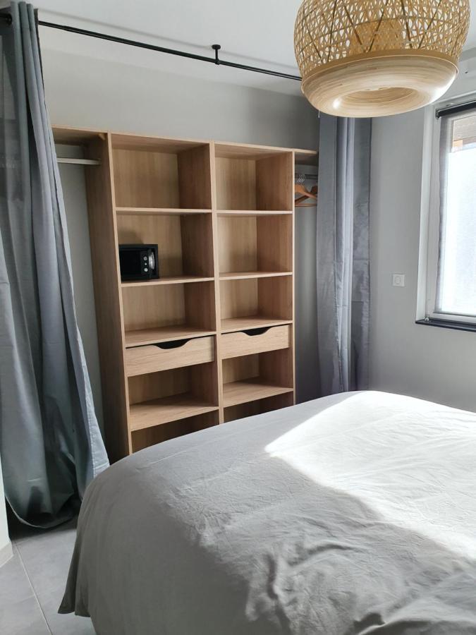 Appartement, Proche Europa-Park Colmar Strasbourg Sundhouse Exterior photo