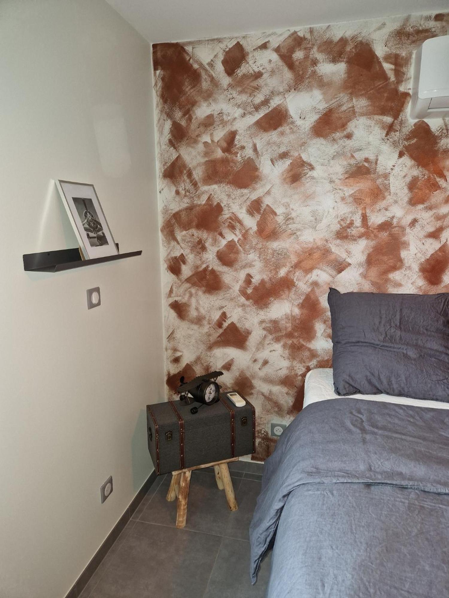 Appartement, Proche Europa-Park Colmar Strasbourg Sundhouse Exterior photo