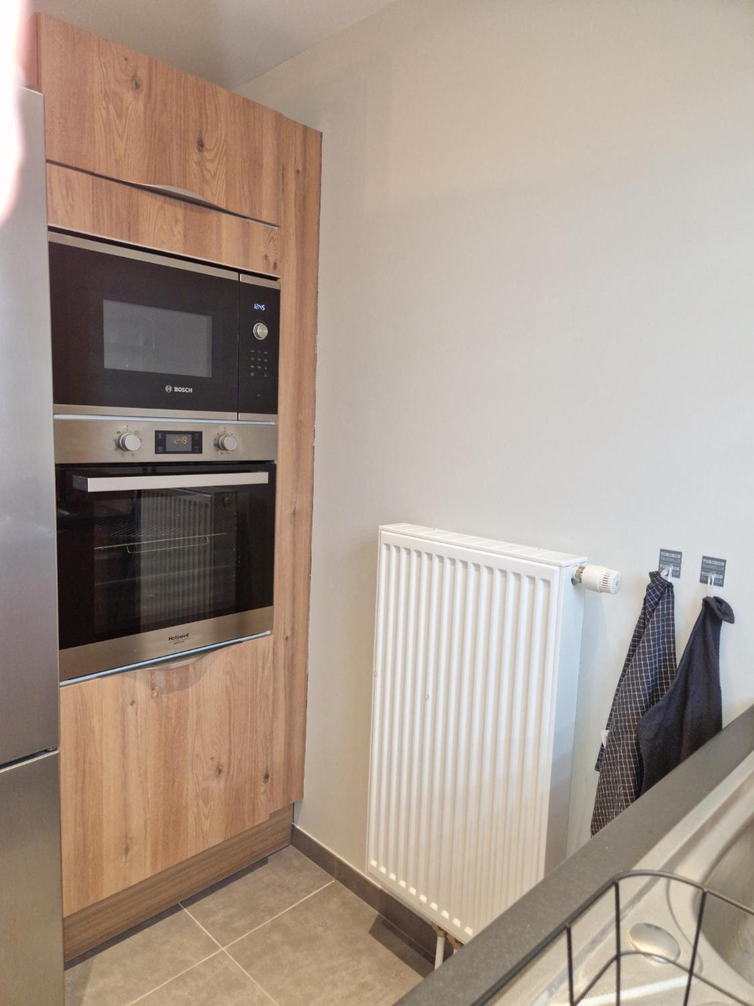 Appartement, Proche Europa-Park Colmar Strasbourg Sundhouse Exterior photo