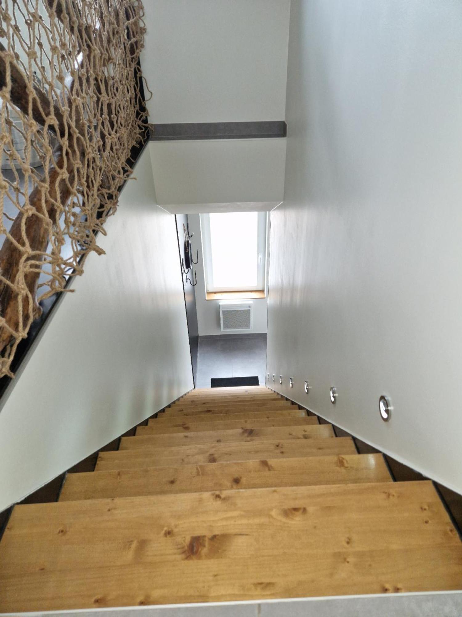 Appartement, Proche Europa-Park Colmar Strasbourg Sundhouse Exterior photo