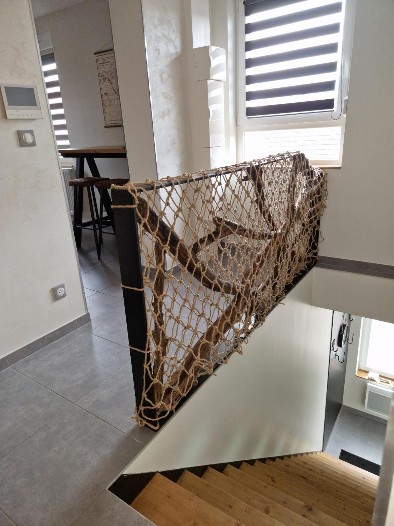Appartement, Proche Europa-Park Colmar Strasbourg Sundhouse Exterior photo